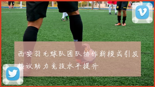 西安羽毛球队团队协作新模式引发热议助力竞技水平提升