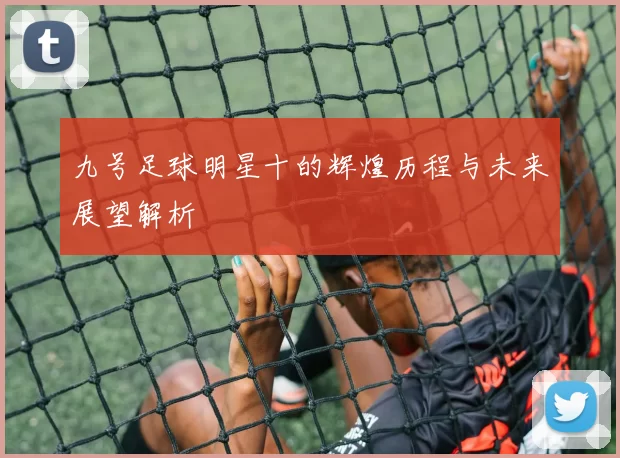 九号足球明星十的辉煌历程与未来展望解析