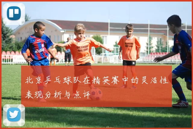 北京乒乓球队在精英赛中的灵活性表现分析与点评