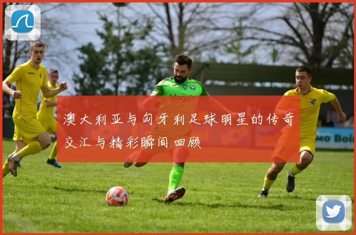 澳大利亚与匈牙利足球明星的传奇交汇与精彩瞬间回顾