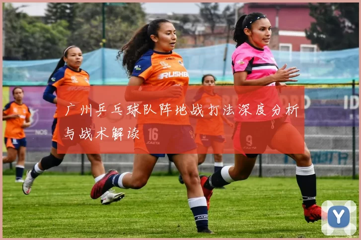 广州乒乓球队阵地战打法深度分析与战术解读