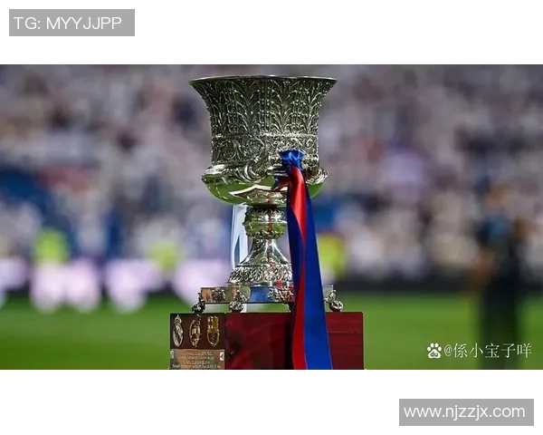 PPTV直播巴萨对阵皇马的精彩赛事时间和观看方式介绍