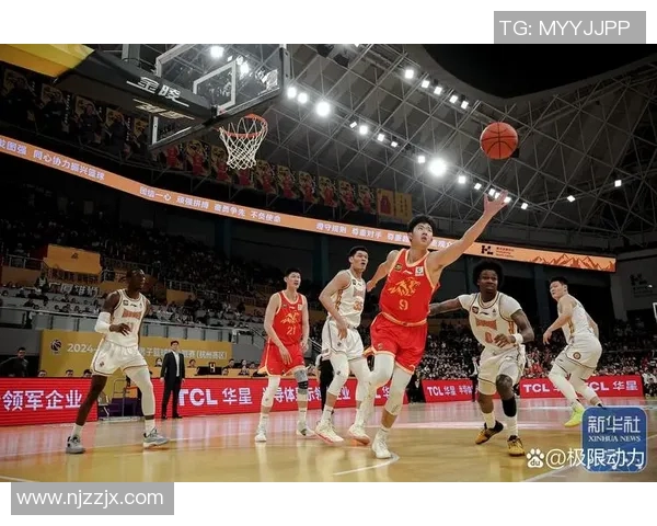 图库曼体育会迎战麦国民争夺联赛关键三分的精彩对决