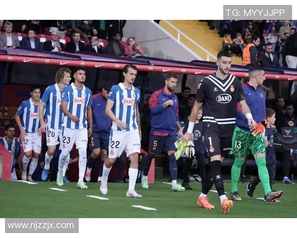 巴塞罗那对阵西班牙人比赛央视是否转播的最新消息分析