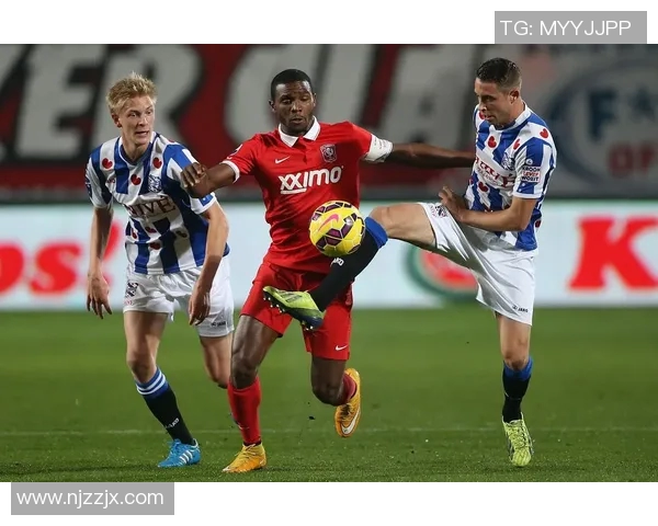 拜仁与阿贾克斯激战在即竞彩023赛事前瞻与分析