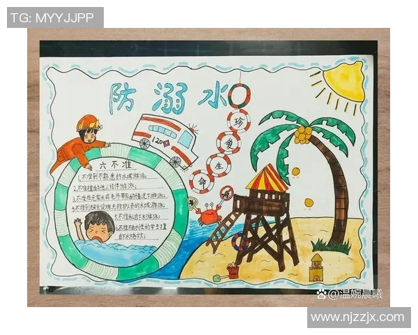 提升游泳安全意识，预防溺水事故，保障水域活动安全的有效措施与建议