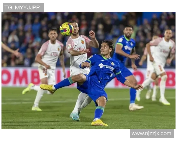 竞彩008芝加哥火焰迎战亚特兰大联队精彩对决前瞻分析