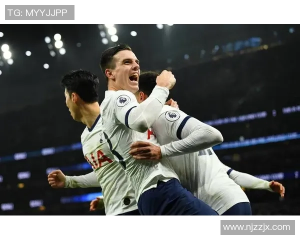 热刺新赛季前瞻：战术革新与球员调整如何助力英超争冠之路