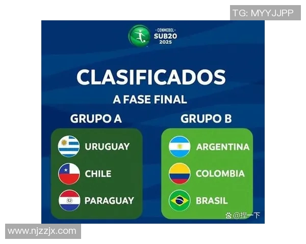 阿根廷与巴拉圭美洲杯精彩对决全程直播回顾与分析