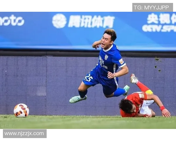 竞技体育的残酷现实与无情竞争:勇者的拼搏与失败的代价 竞技体育的残酷现实与无情竞争:勇者的拼搏与失败的代价