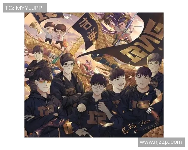 DOTA2团队协作最新排名揭晓RNG强势领跑前十名 DOTA2团队协作最新排名揭晓RNG强势领跑前十名