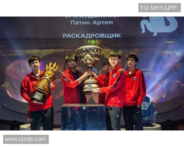 EDG战队在DOTA2赛场上的灵活性变革引发热议与关注