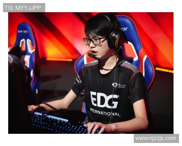 RNG在冠军杯积分榜中以85分稳居第一位置展现强劲实力 RNG在冠军杯积分榜中以85分稳居第一位置展现强劲实力