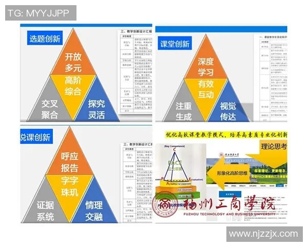 上海街舞队技术解析与风格创新的深度探讨与实践分享 上海街舞队技术解析与风格创新的深度探讨与实践分享