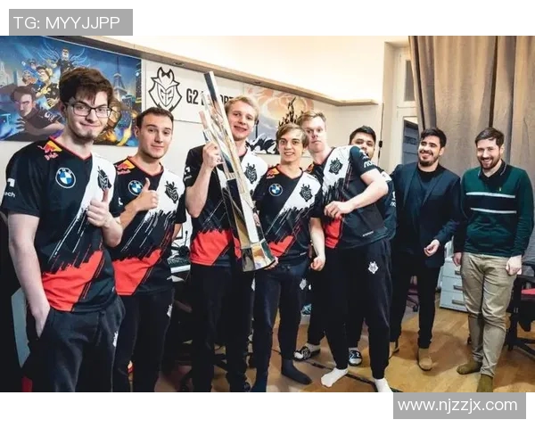 EDG战队在DOTA2赛事中的耐力表现与策略分析探讨