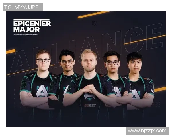 DOTA2实力排名更新V5战队创历史新高引发关注与讨论