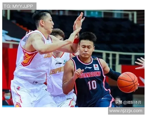 上海排球队与深圳排球队赛后状态分析与复盘探讨