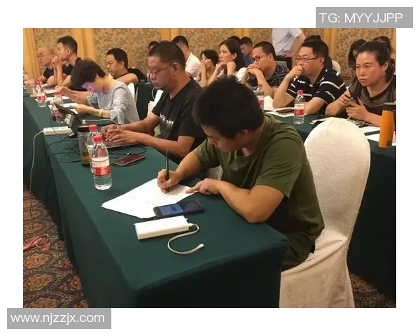 专访羽毛球女神周娜揭秘她成功背后的心路历程与训练秘诀