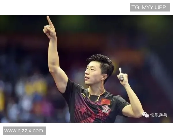 南京乒乓球队灵活性探讨:技术与战术的完美结合与创新发展 南京乒乓球队灵活性探讨:技术与战术的完美结合与创新发展