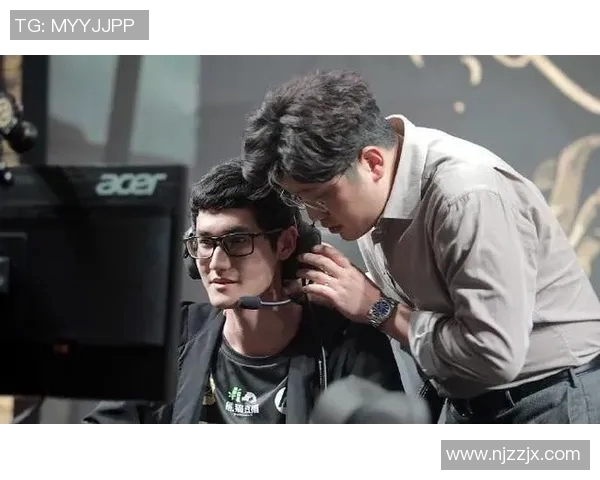 RNG在冠军杯积分榜中以75分稳居首位展现强劲实力