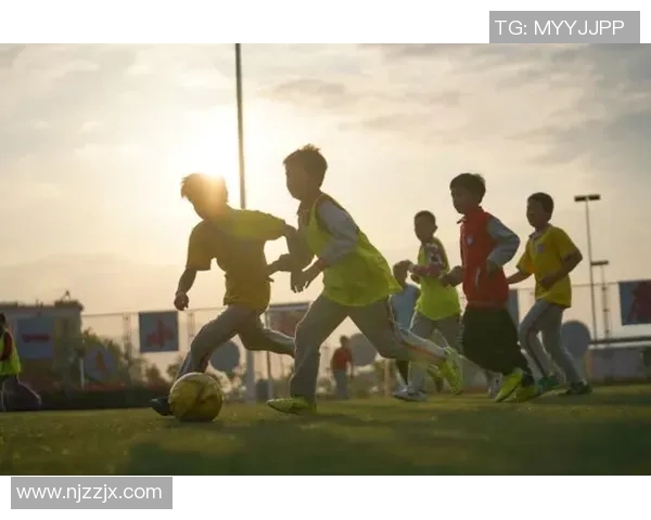 北京极限运动队灵活性引发热议运动员表现与安全性之间的争论 北京极限运动队灵活性引发热议运动员表现与安全性之间的争论