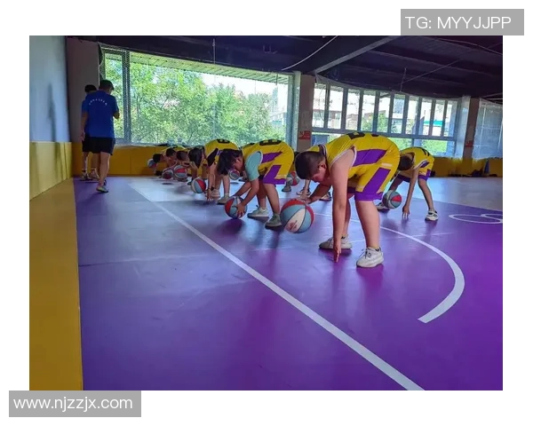 吴丽独家分享篮球心得与技巧助你提升球技的秘密秘籍