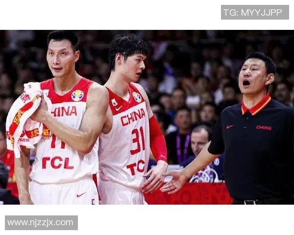 南京篮球队进攻策略分析与得失评估全面解读