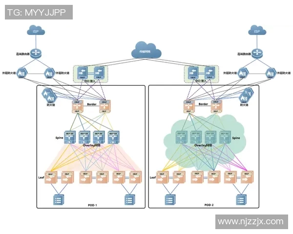 和平精英战术解析RNG战队运营体系的成功秘诀与实战应用