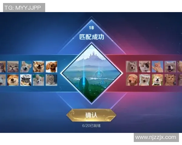 对话刘强:回顾DOTA2职业生涯的荣耀与挑战 对话刘强:回顾DOTA2职业生涯的荣耀与挑战