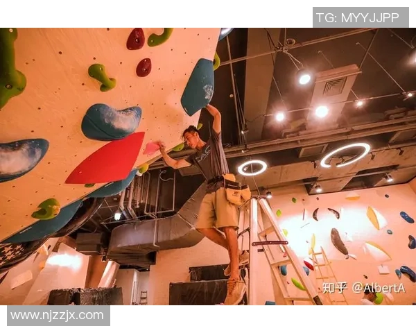 北京攀岩队包夹战术分析与成效评估探讨