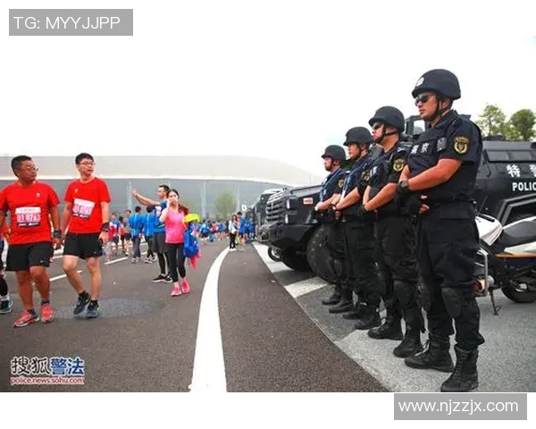 成都乒乓球队整体压制现象解析及其对赛事的影响分析