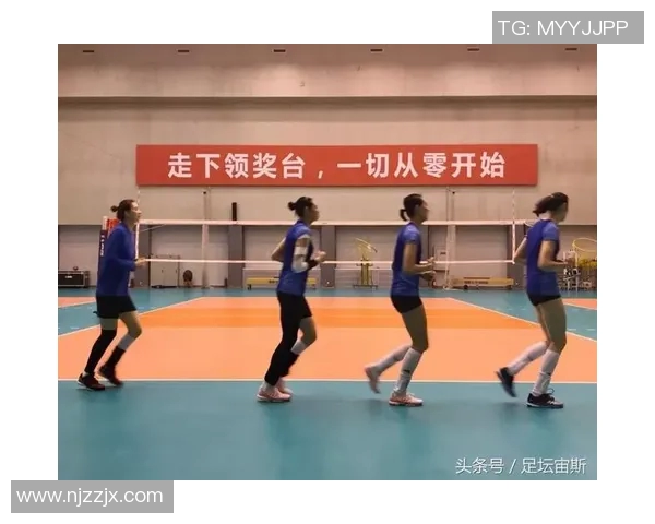 排球装备选购指南：如何选择适合自己的排球拍与配件推荐