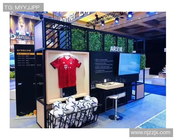 李强畅谈足球生涯背后的故事与成长历程 李强畅谈足球生涯背后的故事与成长历程