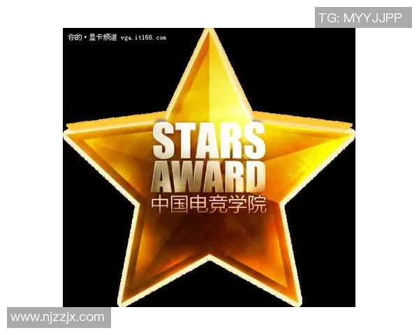 国际邀请赛分析：WE团队协作展现出的默契与实力