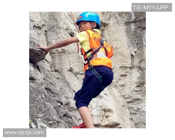 杭州攀岩队的阵地战探讨与反思：胜利与挑战并存的攀岩之路