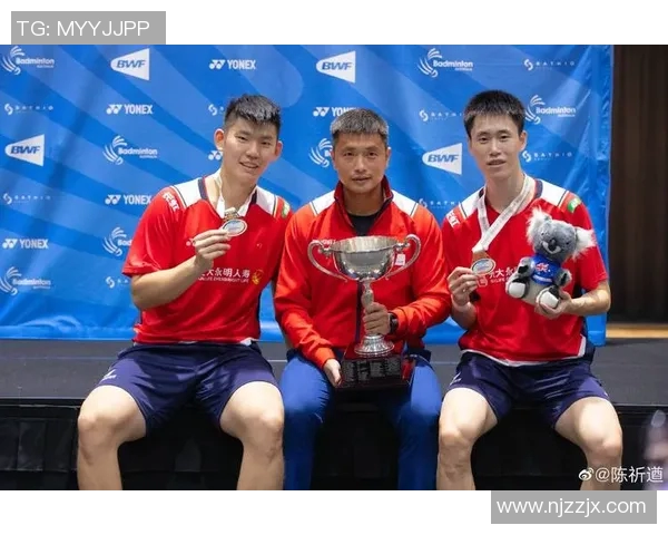 杭州足球队在奥运会背景下的蜕变与发展历程探析