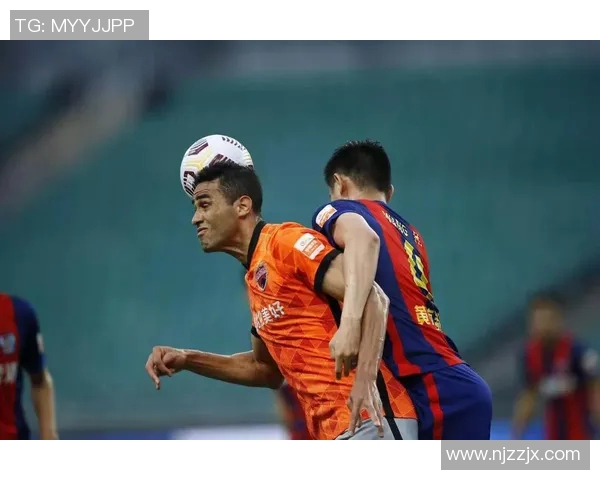 广州篮球队挑战赛特别报道：从传统强队到现代化转型的成功之路