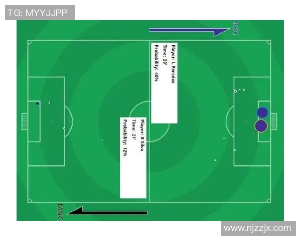 武汉篮球队阵地战革新探索：重塑战术体系与团队协作新模式