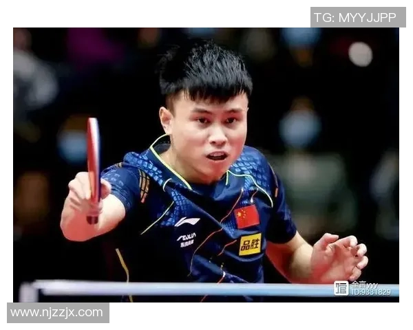 深圳乒乓球队速度对比深度解析与训练策略探讨