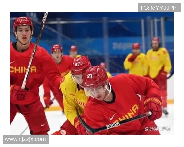 武汉飞盘队荣登全国团队协作排行榜第六名展现出色团队精神与竞技实力