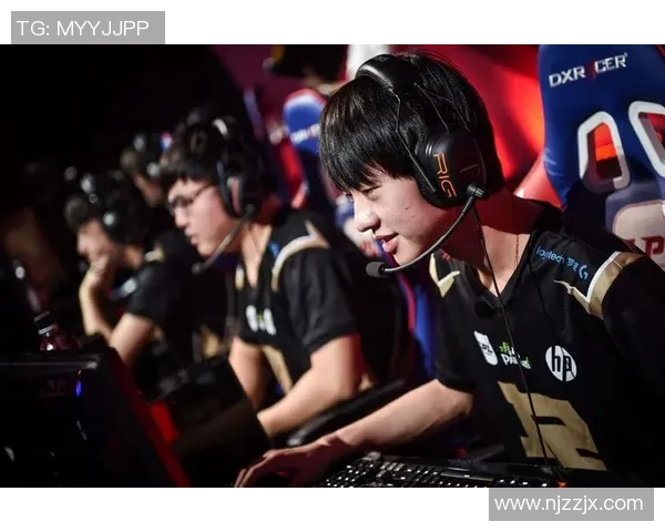 深度剖析RNG战队实力对比及其在赛场上的表现与潜力