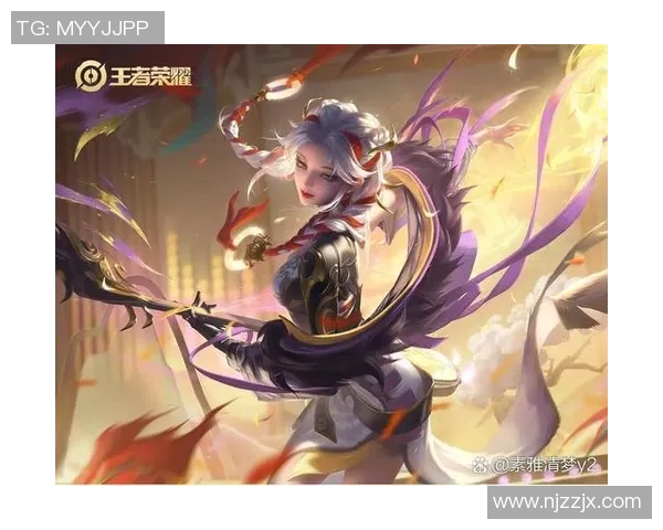 王者荣耀团队协作新纪录TES战队表现令人瞩目