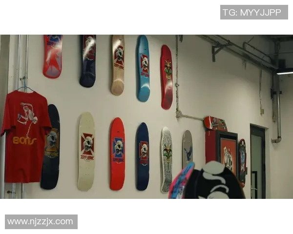 滑板节奏实力榜单权威发布引领潮流新风尚