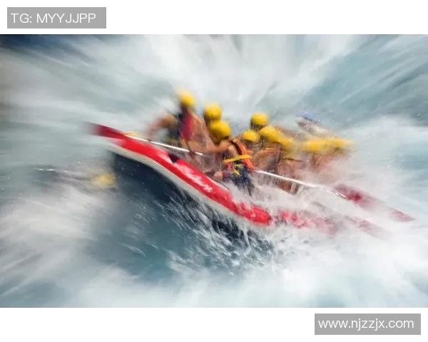 西安极限运动队团队协作的独特优势与挑战全面解析