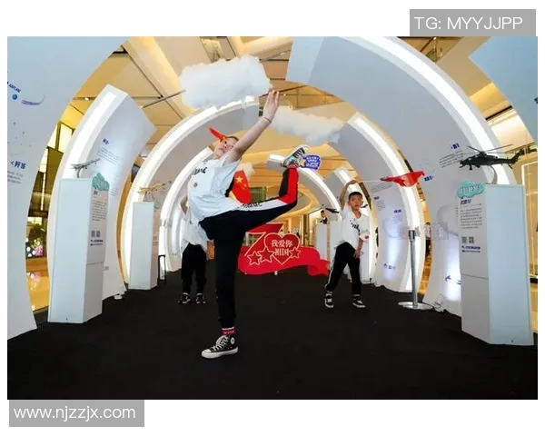 西安街舞队整体表现分析与压制策略的得失探讨