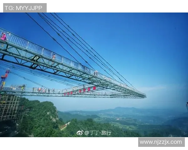 重庆极限运动队转型升级之路探索与创新的深度剖析 重庆极限运动队转型升级之路探索与创新的深度剖析