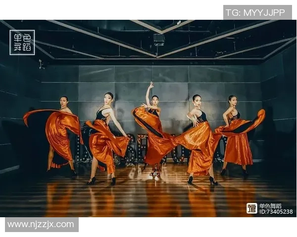 重庆街舞队的快攻体系解析与街舞战术的创新发展探讨