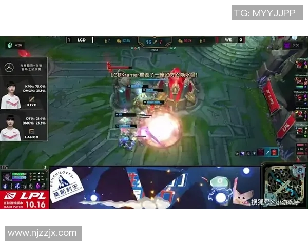 青年赛分析:WE战队节奏掌控与表现深度剖析 青年赛分析:WE战队节奏掌控与表现深度剖析