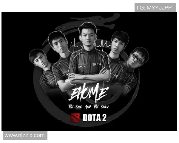 DOTA2团队协作排行榜揭晓V5战队成功跻身第十名引发热议 DOTA2团队协作排行榜揭晓V5战队成功跻身第十名引发热议