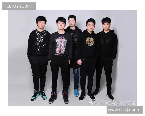 WE战队团队协作解析DOTA2比赛中的默契与配合之道 WE战队团队协作解析DOTA2比赛中的默契与配合之道